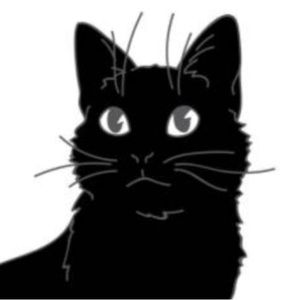 Meet your Posher, Kyra